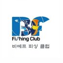 태경종합상사 이미지