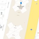 경남은행 굴화지점 이미지