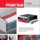 F9020 이미지