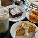 야탑1주민센터 내 이미지