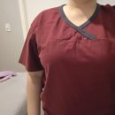 반송동202 | 반송동마사지 힐링바디마사지샵 동탄점