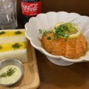 부평문화의거리 이미지