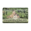 이모지오네 이미지