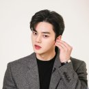 가일