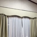 메이플해피하우스 이미지