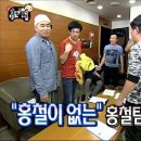남경관 네이버블로그