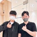 온에듀케이션고등관학원