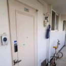 인천작전초등학교 이미지