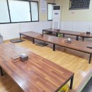 화목기사식당 이미지