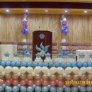 점동초등학교 이미지