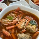 소플러스 양주점 이미지