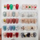 오영뷰티 이미지