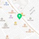 김종민치과의원 이미지