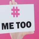 여성회관A-중앙 이미지