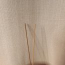 쑥향기한의원 이미지