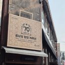 성심당 평일 방문 후기 (+웨이팅, 매장 종류, 할인, 추천빵 총정리)