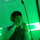 DJ노래연습장 네이버블로그