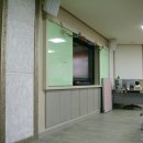 복자여자고등학교 이미지