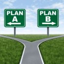 대한부분정비 이미지