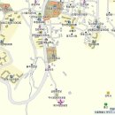 보길면-3 이미지