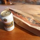 미라세탁소 이미지