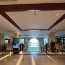 데일리앤스파 | [다낭 3박5일 자유여행] 다낭 메리어트 리조트앤스파 후기, 조식, 시설정보