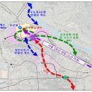 김포한강5로 이미지