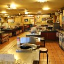 인계동 수원시청앞(옆) 이미지