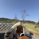 은석캠핑장 | 개별 개수대와 화장실이 있는 프리미엄 천안캠핑장, 천안 양지 캠핑장 가오픈 후기