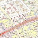 상인대성스카이렉스 이미지