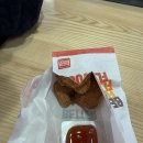 기동농장 | 시드니 행복 많이 된다 4 | 호주 시드니 여행 포트스테판 투어 노스시드니 젤라또 맛집