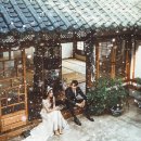 이동진스튜디오 이미지