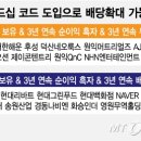 국민타이어국민카