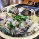 충남회집 | 인천 연수구 미친 광어 '충남회집' [인천/연수동]