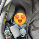 (주)굳아기 | 100일 아기랑 호텔 나루 서울 엠갤러리 호캉스 후기💙