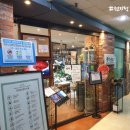 승재 프라자 이미지