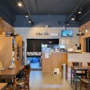 싸움의고수전주 이미지
