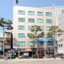 삼오빌딩 이미지