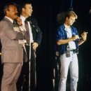 보디가드 이미지