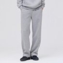 체이스컬트 이미지