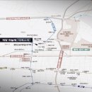 드림하늘채 이미지