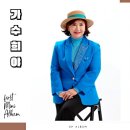 희야 이미지