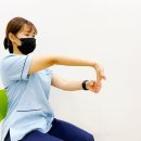 대전재활병원 네이버블로그