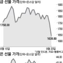 은도 이미지