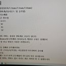 판매완료 - 홀마크사의 일루젼(변화계 숏핌플) 시타품 판매 이미지