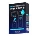 아이준 주식회사