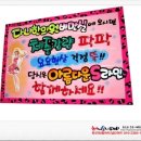 킴스메디 이미지