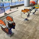 하늘다솜어린이집 이미지