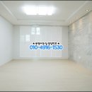 세원할인마트 - 청주시 상당구 무농정로 96 | 세원할인마트
