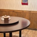 가포유원지 도로변 | 대구 동촌역 맛집 동촌홍 동촌유원지 중식 노포 맛집